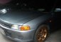 Mitsubishi LANCER 1997 4G13A engine for sale-5