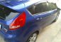 Rush for sale Ford Fiesta S Series 2011 Top of the line cash-4