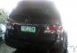 Toyota Fortuner 2013 FOR SALE-4