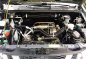 2017 Isuzu Sportivo X Diesel Automatic Casa Maintained with Warranty-7