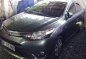 2016 Toyota Vios for sale-0