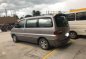 Hyundai Starex 2000 model (negotiable)-5