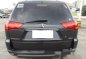 Mitsubishi Montero Sport 2009 for sale-3