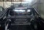 Mitsubishi Strada 4*4 gls 3.2 for sale -2