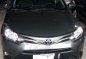 Toyota Vios 2017 for sale-1