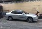 Mitsubishi Lancer gls 2002 for sale -0