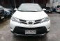 2015 Toyota Rav4 at FOR SALE-2