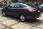 Toyota Vios 2016 for sale-5