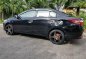 Toyota Vios 2014 FOR SALE-3