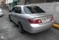 1999 Honda City 1.3 idsi Matic Very good running condition-5