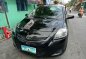 2010 Toyota Vios e Rush Sale-7