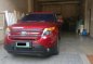 2013 Ford Explorer 2.0L EcoBoost FOR SALE-0