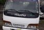 Isuzu Elf mini-dumptruck 4hf1 FOR SALE-0