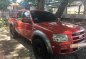 Ford Ranger Trekker 2008 FOR SALE-6