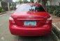 Toyota Vios E Model 2012 Manual FOR SALE-11