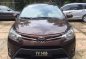 Toyota Vios 2016 for sale-0