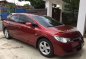 2007 Honda Civic 1.8S for sale-0