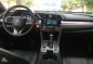 For Sale: Honda Civic 1.8 E CVT 2017-1