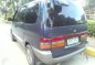 Nissan Serena diesel... FOR SALE-5