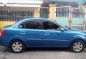 Kia Rio 2010 EX Manual Transmission-1