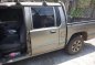 Mitsubishi L200 pick up for sale -3