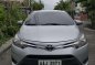 Toyota Vios 2014 J Fresh Unit - Mint condition-0