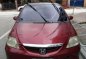 Honda City IDSI 2005 Manual Transmission-0