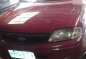 Ford Lynx 2000 matic FOR SALE-0