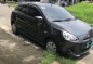 2014 Mitsubishi Mirage GLX 1.2L Automatic-0