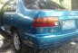 Nissan Sentra all power FOR SALE-2