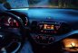 2016 kia Picanto EX Manual transmission-7