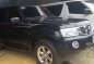 2013 Nissan Patrol 4x4 Pro Matic Diesel-3