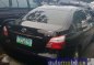 2012 Toyota Vios Gas MT  FOR SALE-4