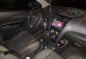 Toyota Vios 1.3 J 2008 Manual Tranny-4