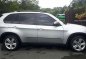 Well-kept  BMW X5 Xdrive 3.0 2012 for sale-4