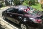 Toyoto Vios 2017 FOR SALE-0