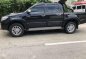 2014 Toyota Hilux 2.5 G 4x2 Manual FOR SALE-2