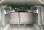 2012 Toyota Innova e automatic transmission-9