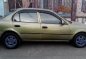 Toyota Corolla bigbody 2e engine 1995 FOR SALE-1