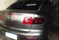 Mazda 3 2006 model FOR SALE-2