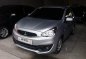 Mitsubishi Mirage 2017 for sale-3