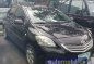 2012 Toyota Vios Gas MT  FOR SALE-1