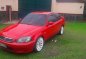 Honda Civic LXI 96 No issue-10