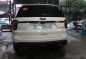 Ford Explorer 4WD 2017 Model DrivenRides-3