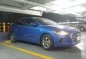 Hyundai Elantra 2017 FOR SALE-0