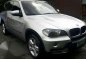 Well-kept  BMW X5 Xdrive 3.0 2012 for sale-2