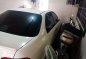 Honda Civic vti 98 model FOR SALE-0