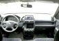 2003 HONDA CRV * a-t . airbag for sale-1