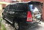 2008 Toyota Innova G FOR SALE-3