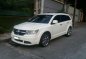 Well-maintained Dodge Journey RT 2009 for sale-1